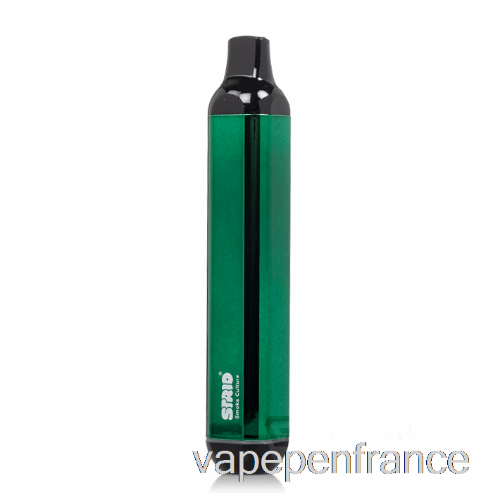 Strio Cartboy 510 Batterie Aurora Vape Stylo